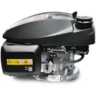 Honda beépíthető motor GCV200