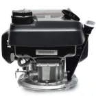 Honda beépíthető motor GCV200