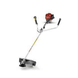 Honda UMK 425U Fűkasza