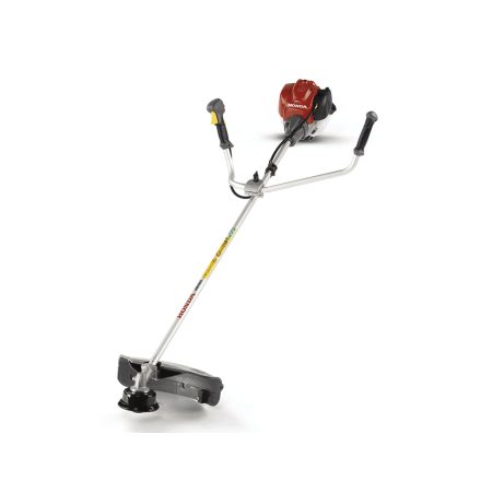 Honda UMK 425U Fűkasza