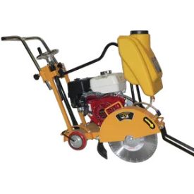 Jeonil JIC-14/9 aljzatvágó