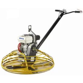 Jeonil JMT-36 rotoros betonsimító