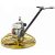 Jeonil JMT-36 rotoros betonsimító