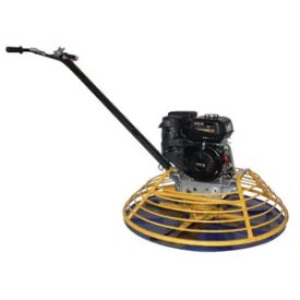 Jeonil JMT-36 K rotoros betonsimító