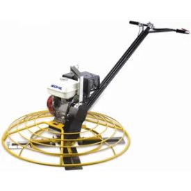 Jeonil JMT-46 rotoros betonsimító