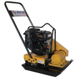 Jeonil JPC-100 K lapvibrátor