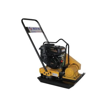 Jeonil JPC-100 K lapvibrátor