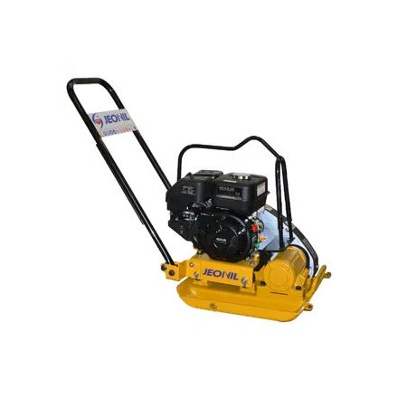 Jeonil JPC-90 WT lapvibrátor
