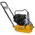 Jeonil JPC-90 WT lapvibrátor