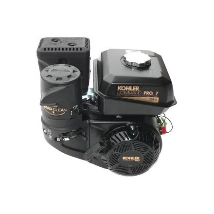 Kohler CH-270 7 LE -s benzinmotor