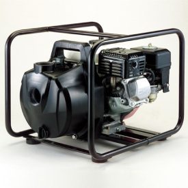 Koshin PGH-50 önfelszívós szivattyú