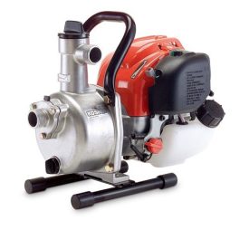 Koshin SEH-25L önfelszívós szivattyú