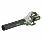  EGO Power + LB7650E Lombfúvó (CSAK GÉP)