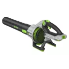  EGO Power + LB7650E Lombfúvó (CSAK GÉP)