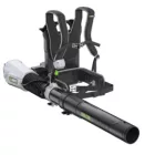 EGO Power + LBP8000E Lombfúvó