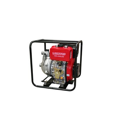 LDF80CLE Önindítós Szivattyú
