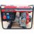 Launtop LDG-5000CLE-3