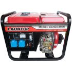 Launtop LDG-7500 CL-E