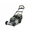 EGO Power + LM1700 akkumulátoros fűnyíró