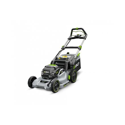 EGO Power + LM1700SP Önjáró akkumulátoros fűnyíró