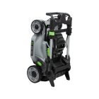 EGO Power + LM1700 akkumulátoros fűnyíró