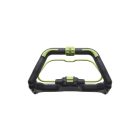 EGO Power + LM1702E-SP Önjárós fűnyíró szett