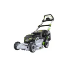 Ego Power 42 cm tolós fűnyíró (csak gép)