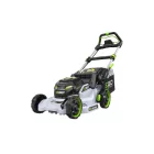 Ego Power 42 cm önjáró fűnyíró (csak gép)