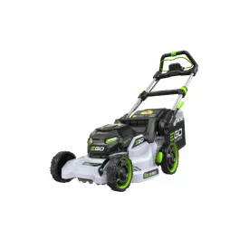 Ego Power 42 cm önjáró fűnyíró (csak gép)