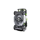 Ego Power 42 cm tolós fűnyíró (csak gép)