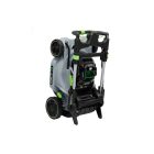 EGO Power + LM1903ESP Önjárós fűnyíró szett