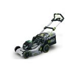 EGO Power + LM1903ESP Önjárós fűnyíró szett