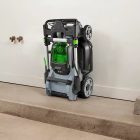 EGO Power + LM2000E Fűnyíró szett