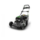 EGO Power + LM2020SP Önjáró akkumulátoros fűnyíró