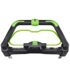 EGO Power + LM2135ESP Önjáró fűnyíró szett