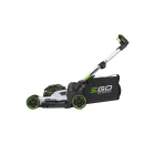 Ego Power + LM2236 ESP
