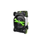 Ego Power + LM2236 ESP