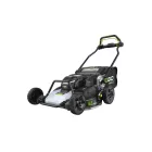 Ego Power 76 cm Pro X önjáró fűnyíró