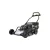 Ego Power 76 cm Pro X önjáró fűnyíró
