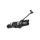 Ego Power 76 cm Pro X önjáró fűnyíró