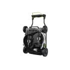 Ego Power 76 cm Pro X önjáró fűnyíró