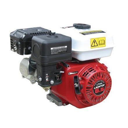 Launtop LT-210Q