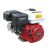 Launtop LT-210Q