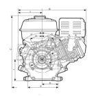 Launtop LT-210Q