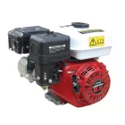 Launtop LT-210S