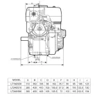 Launtop LT-210S