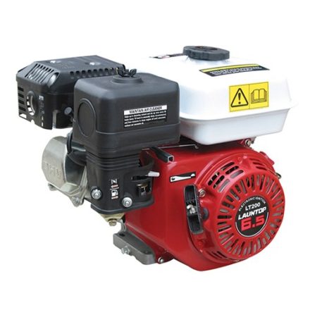 Launtop LT-420Q