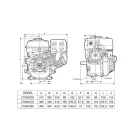Launtop LT-420Q