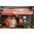 Launtop LT-5000CL-3