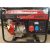 Launtop LT-6500CL-3